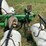 service-systems-engineering-3-pt-sprayer-image-18