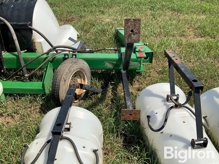 service-systems-engineering-3-pt-sprayer-image-18