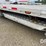 2015-doonan-step-deck-trailer-(jn2840)-image-55