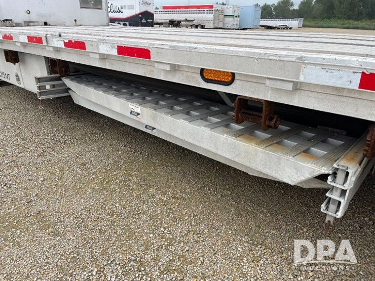 2015-doonan-step-deck-trailer-(jn2840)-image-55