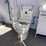 #50541-•-portable-restroom-image-13
