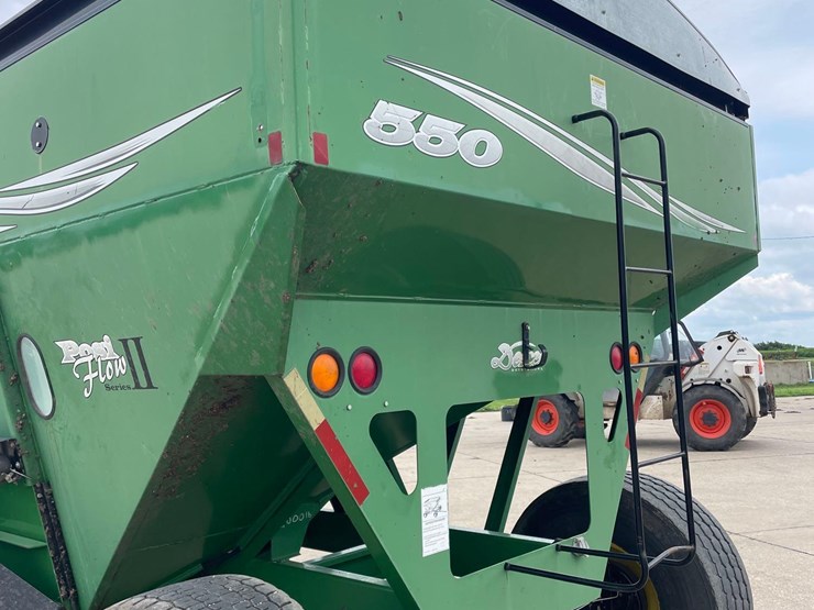 demco-550-image-6