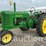 john-deere-a-image-1