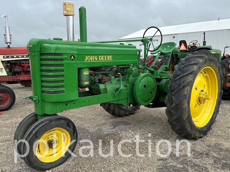 john-deere-a-image-1