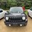 2017-jeep-patriot-image-2