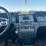 #23002-•-2017-ford-taurus-image-40