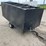 4ft-x-8ft-pull-type-calf-carrier-image-3