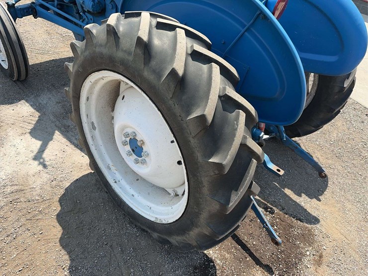 2000-ford-2000-image-5