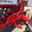 1955-farmall-400-2wd-tractor-image-25