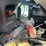 peterbilt-367-image-8