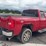 2011-chevrolet-silverado-image-3