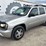 2005-chevrolet-trailblazer-image-1