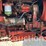 956---allis-chalmers-5040-diesel-(sn#-6022)-image-4
