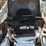 bobcat-743-image-8
