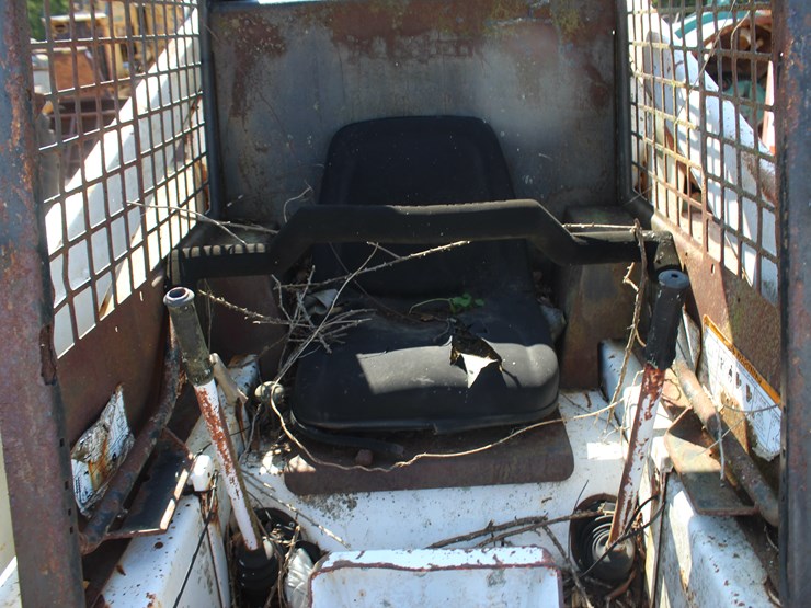 bobcat-743-image-8