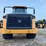 2022-deere-410e-image-2