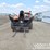 2019-jlg-1055-image-8