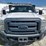 2016-ford-f550-image-37