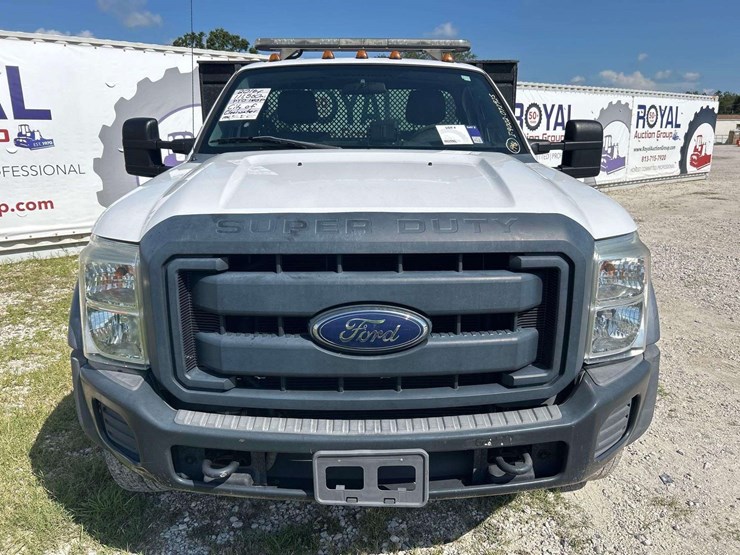 2016-ford-f550-image-37