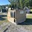 6-yard-commercial-dumpster-image-2
