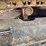 1999-kobelco-150-excavator,-cummins-engine,-hyd.-thumb,-quick-attach-coupler,-12,534-hours,-36''-tooth-bucket-image-31