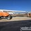 2021-snorkel-tb126j-image-6