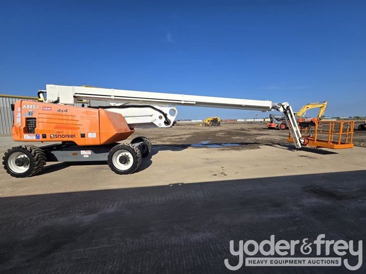 2021-snorkel-tb126j-image-6