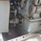 #61-•-#26947-•-brown-&-sharpe-screw-machine-542-007125-image-13
