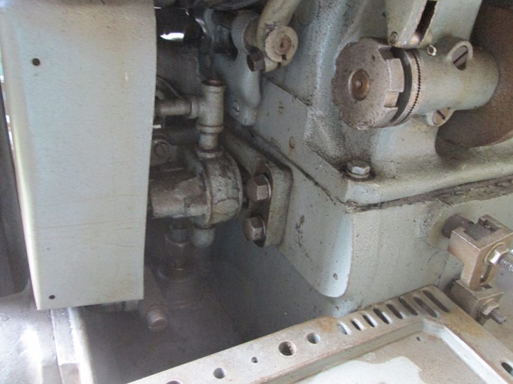 #61-•-#26947-•-brown-&-sharpe-screw-machine-542-007125-image-13