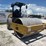 2018-caterpillar-cs54b-image-2