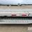 2015-doonan-step-deck-trailer-(jn2840)-image-28