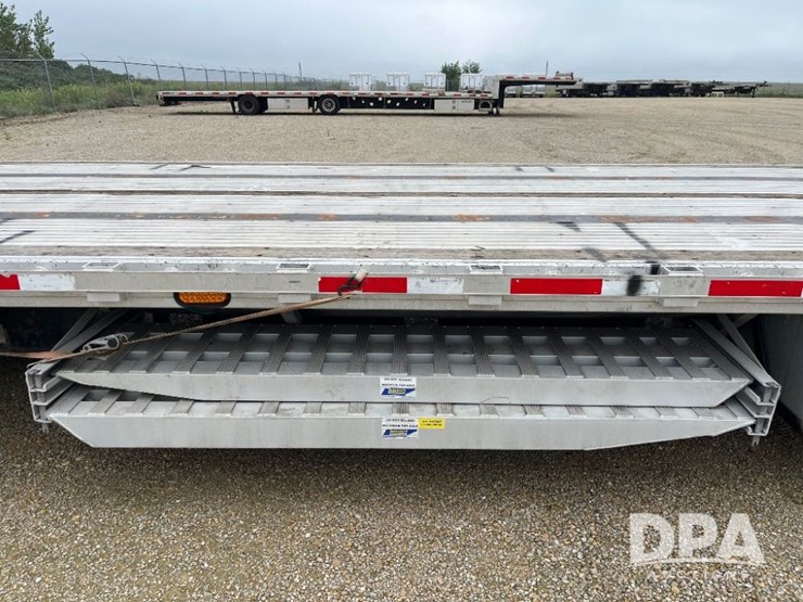 2015-doonan-step-deck-trailer-(jn2840)-image-28