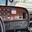 2002-peterbilt-379-image-65