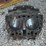 john-deere-model-70-block-image-1