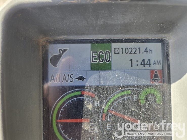 2018-john-deere-2018-image-75
