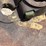 john-deere-model-g-flywheel-image-11