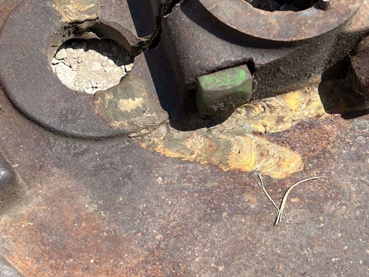 john-deere-model-g-flywheel-image-11