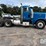 2002-peterbilt-379-image-3