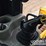 2020-komatsu-d61px-24-image-55