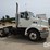 1999-cummins-m11-image-11