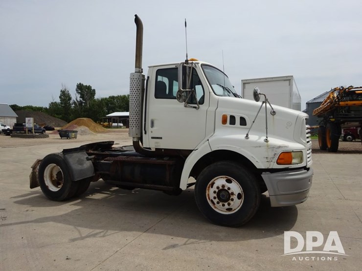 1999-cummins-m11-image-11