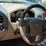 2005-ford-f150-image-7