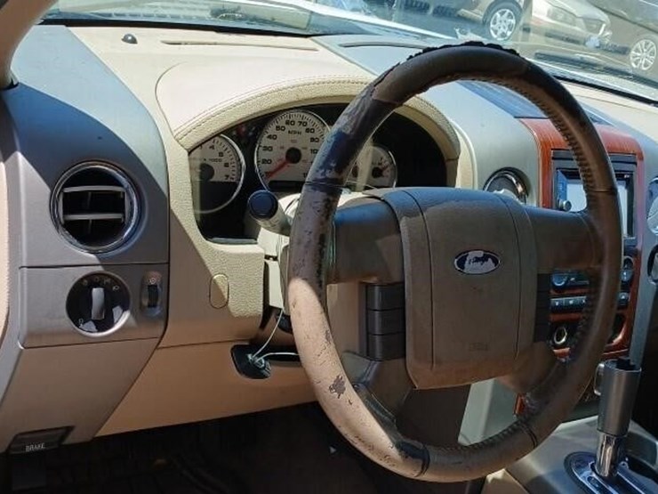 2005-ford-f150-image-7