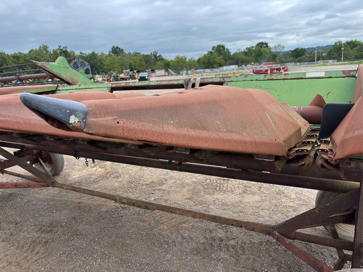 john-deere-643-image-17
