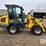 wacker-neuson-wl32-image-11