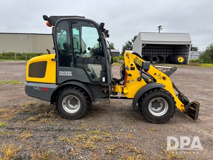 wacker-neuson-wl32-image-11