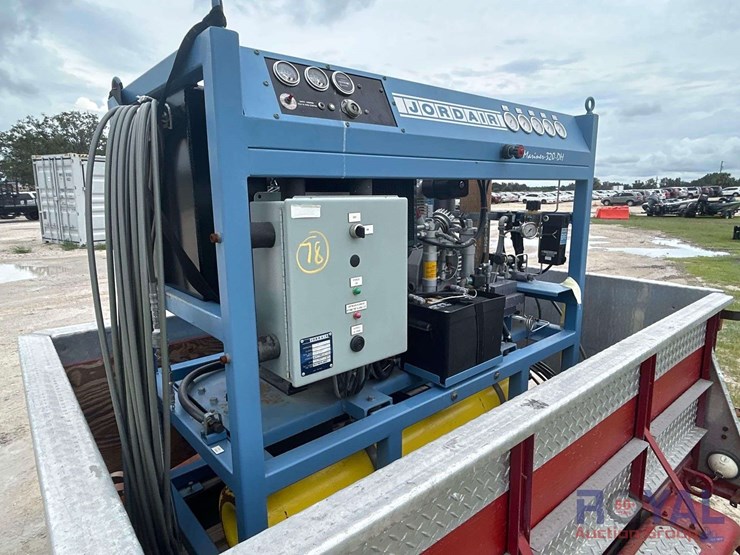 2008-jordair-marines-320-dh-trailer-mounted-air-compressor-image-5
