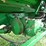 2001-john-deere-9550-image-99
