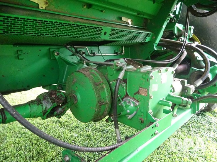 2001-john-deere-9550-image-99