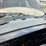 #18968-•-2002-dodge-ram-2500-pickup-truck-image-24